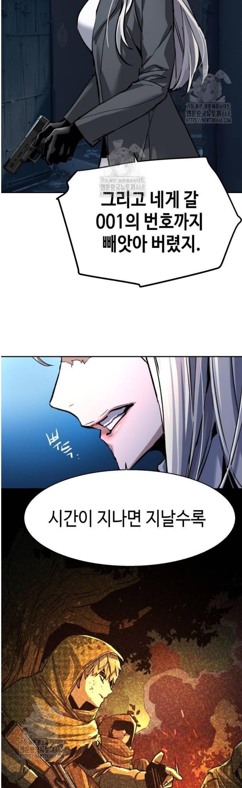 003.jpg
