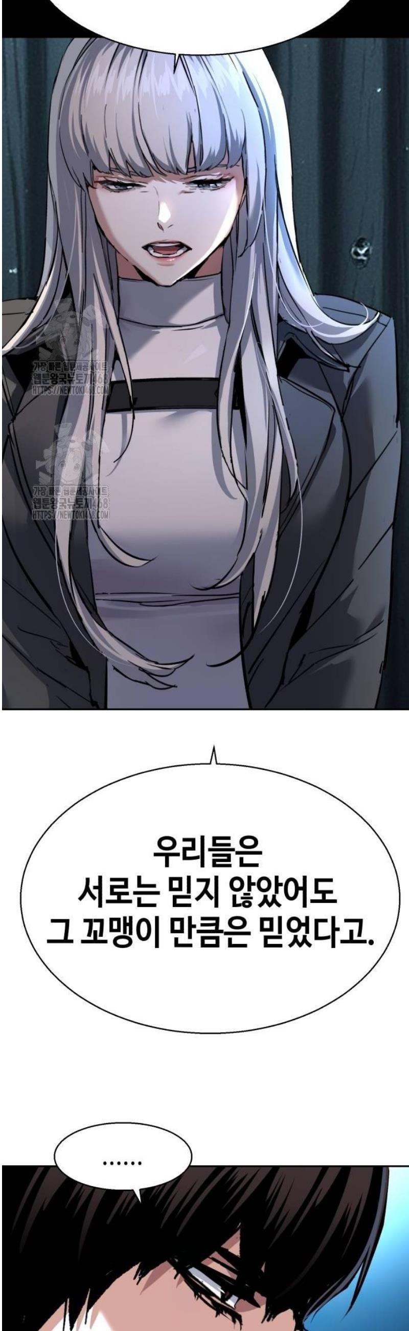 005.jpg