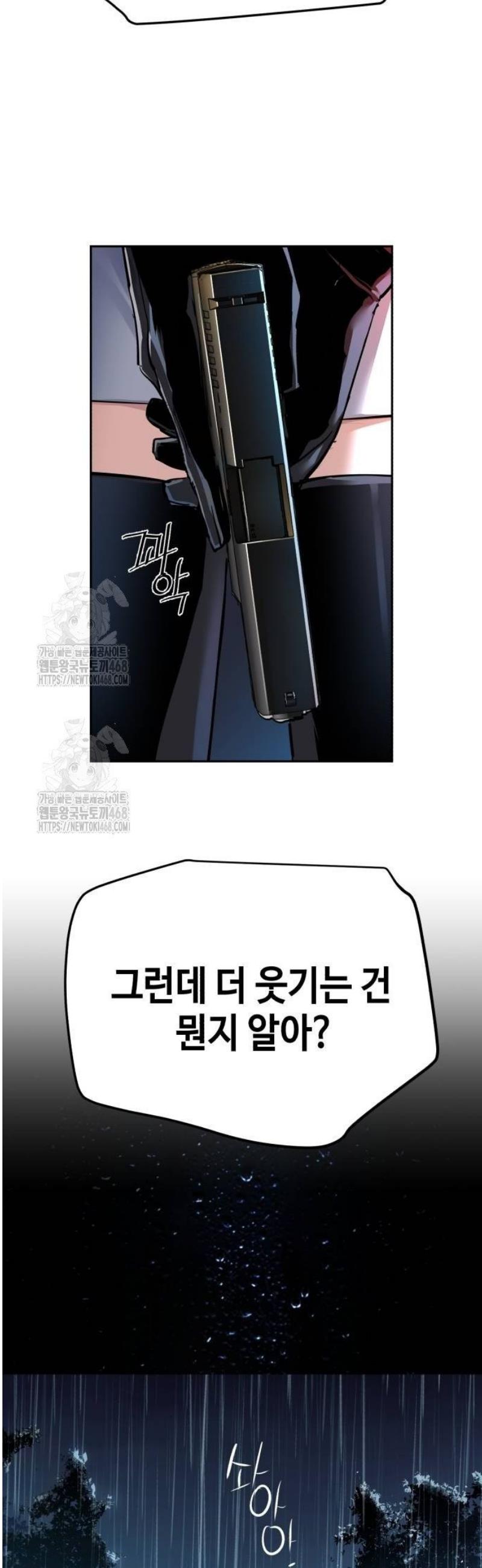 007.jpg