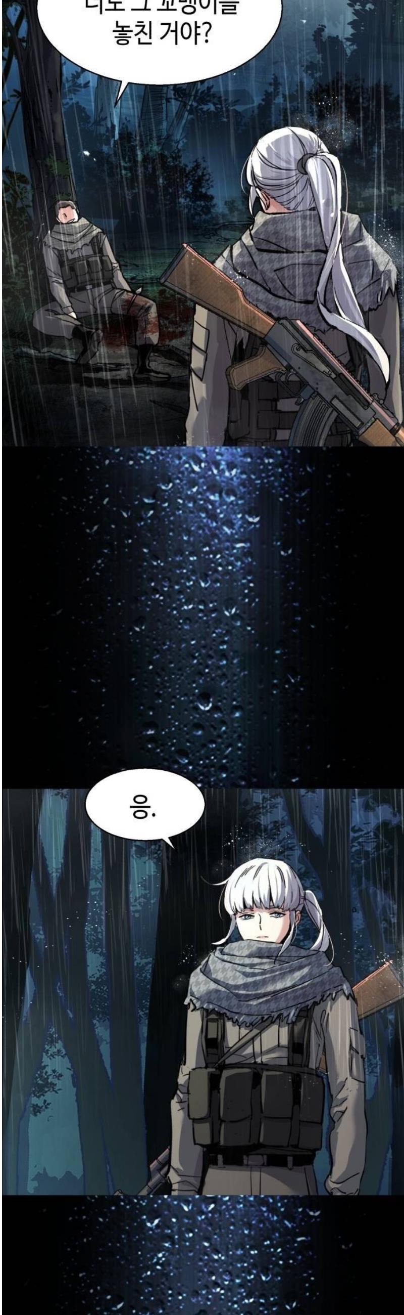 009.jpg