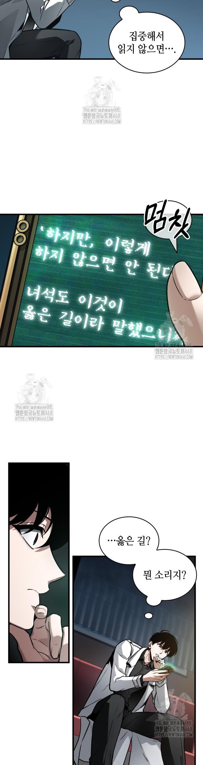 009.jpg