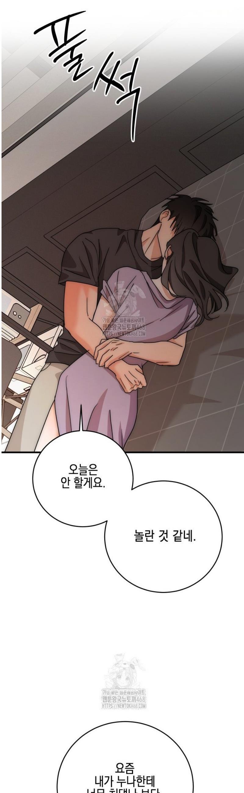 037.jpg