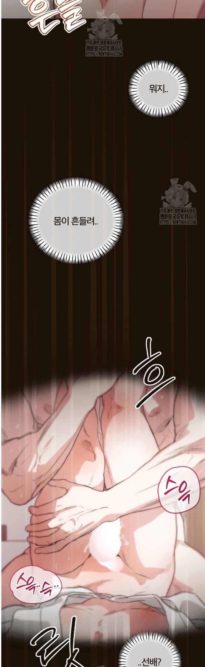 002.jpg