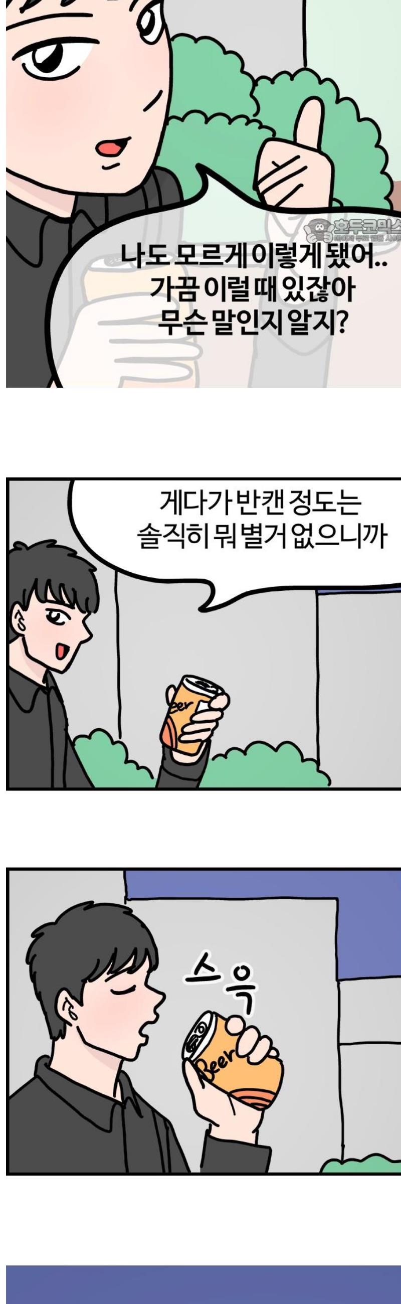 002.jpg