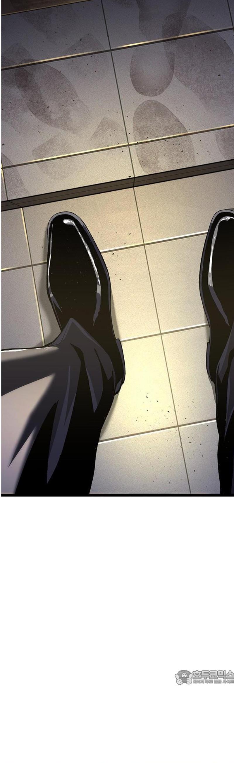 059.jpg