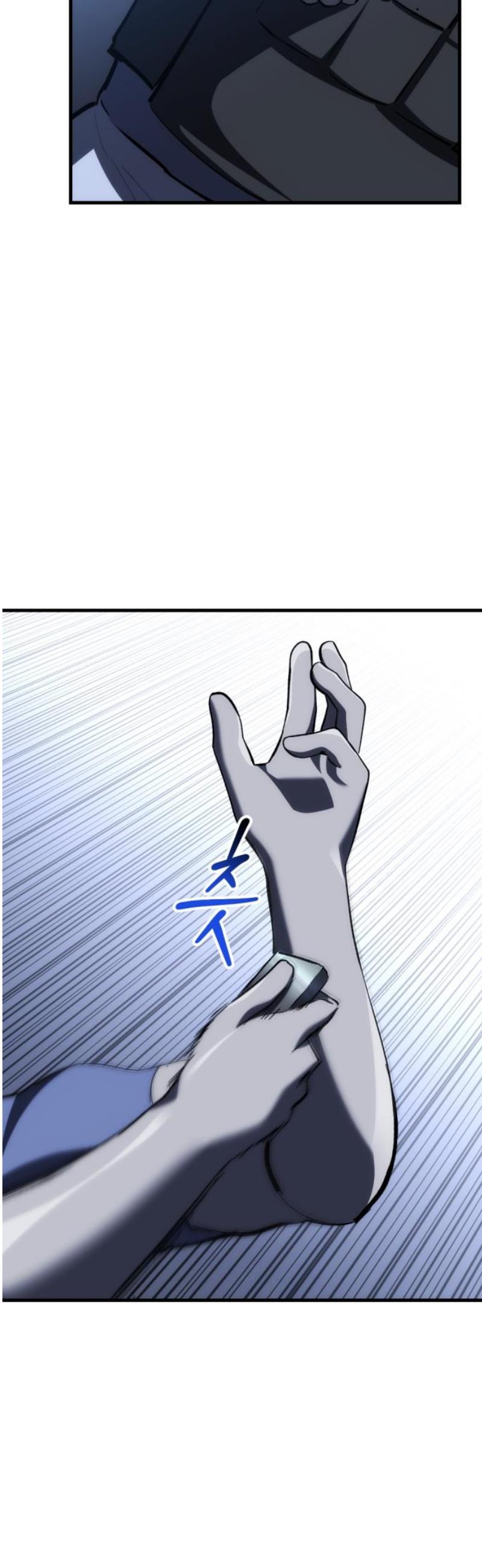 003.jpg