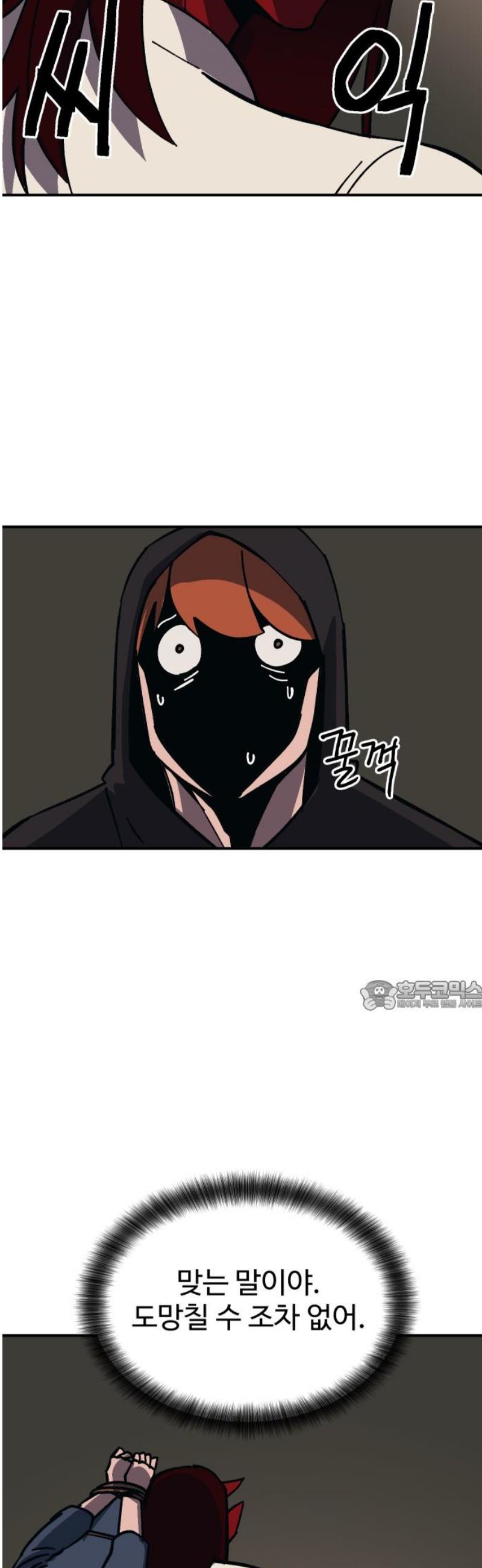 030.jpg