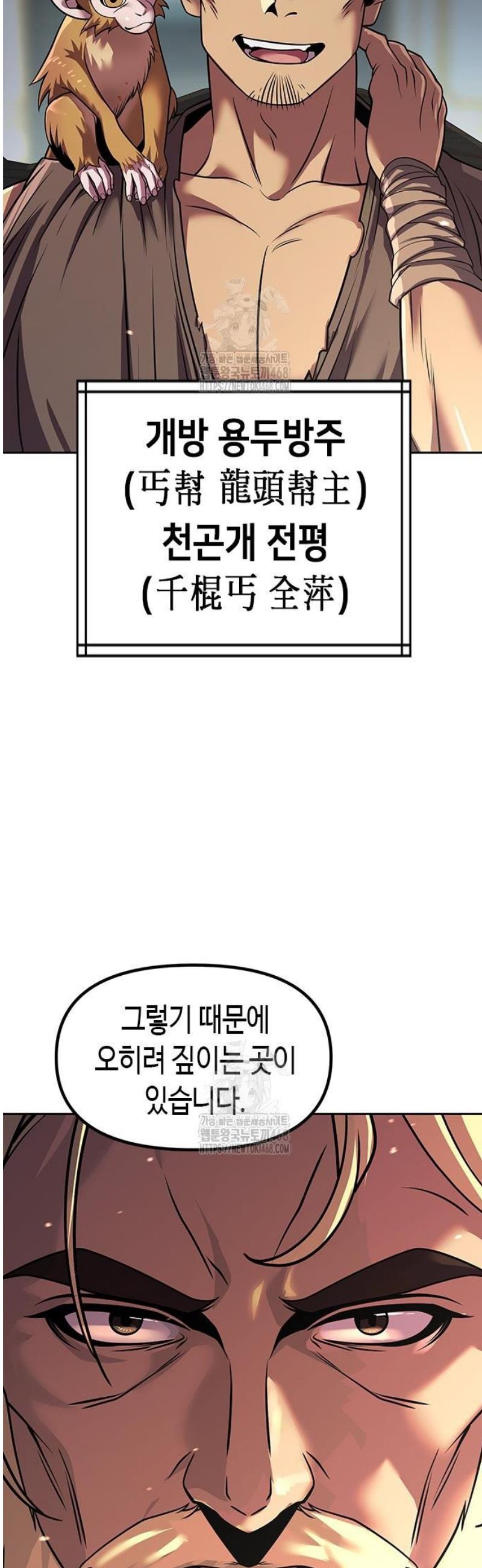 003.jpg