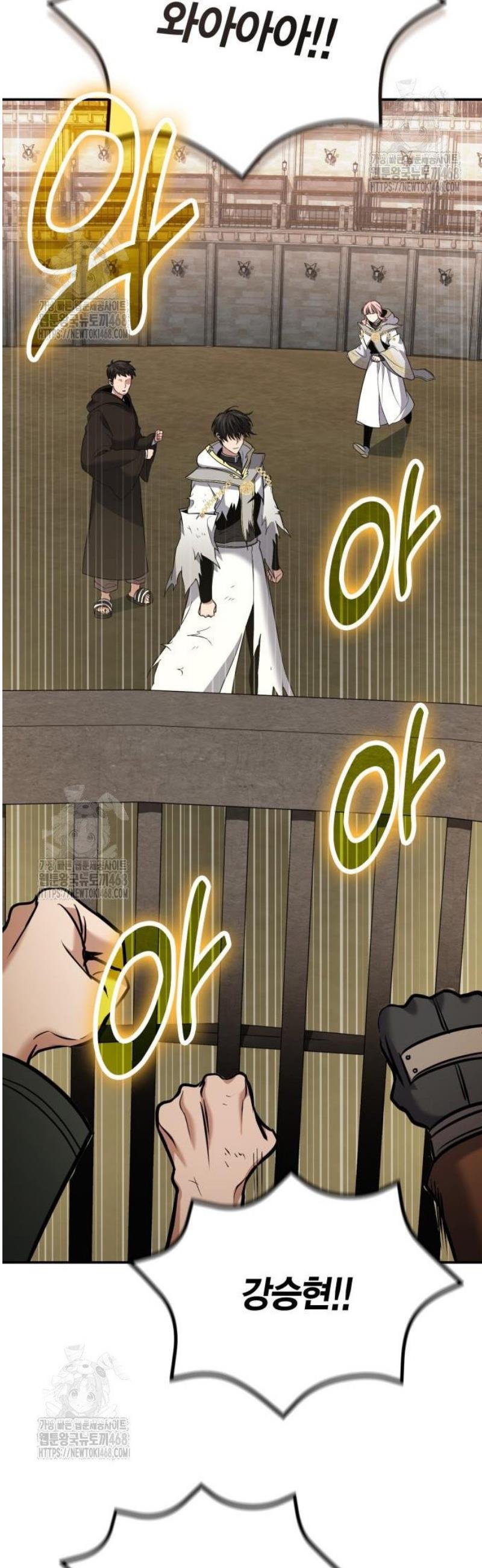 019.jpg