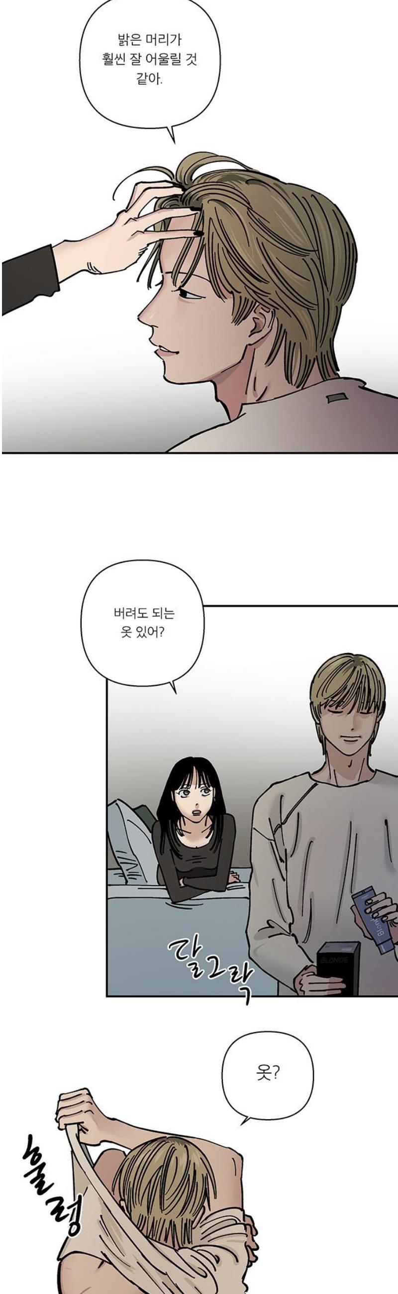 012.jpg