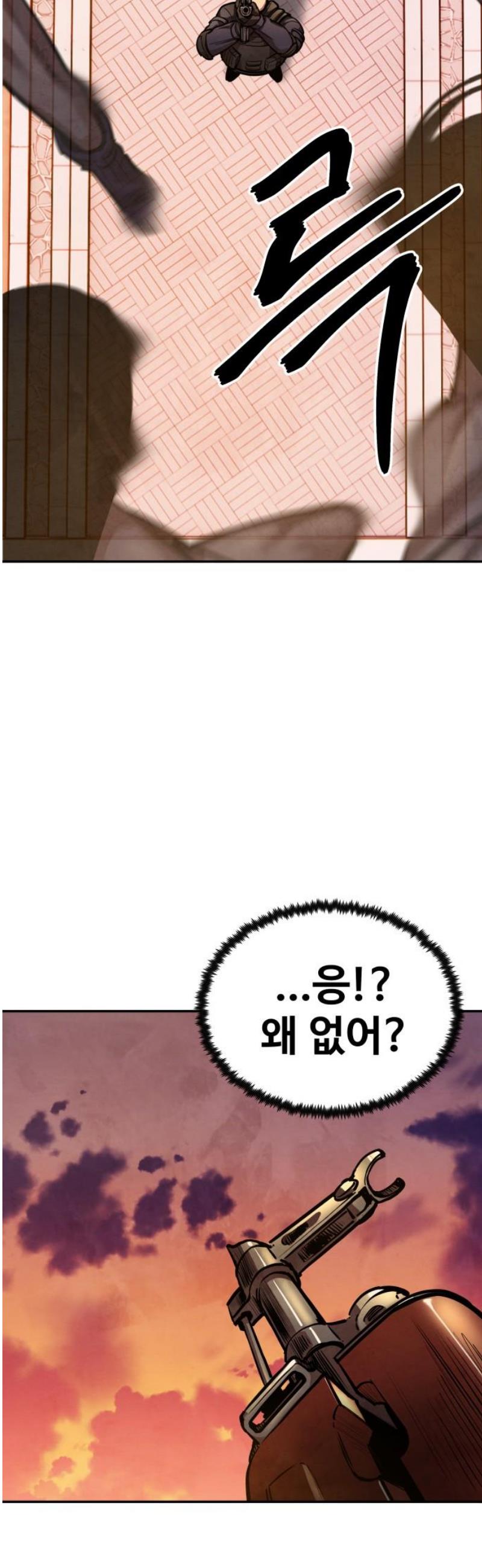 042.jpg