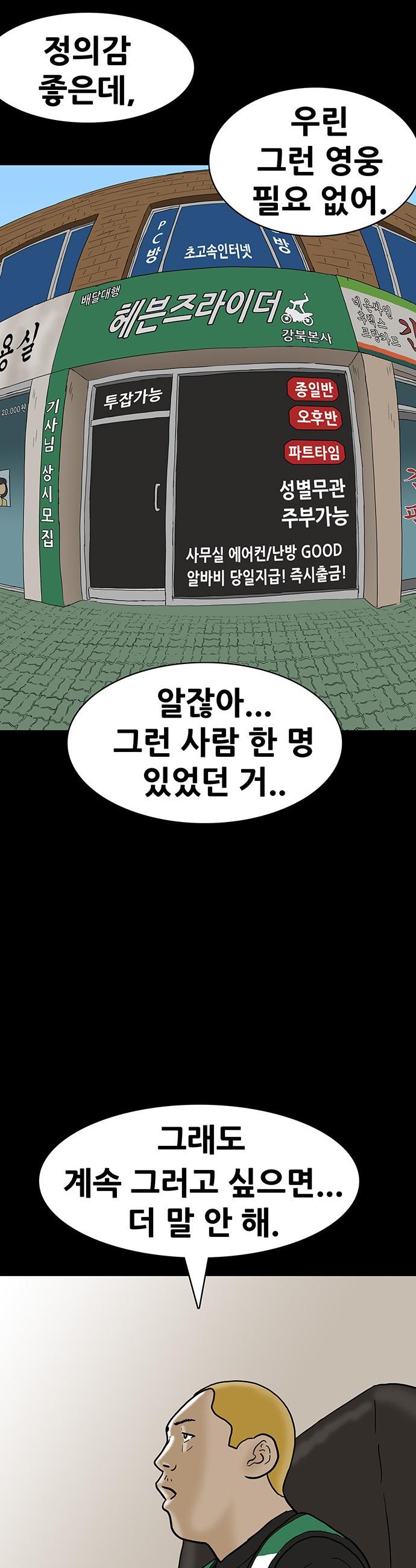 021.jpg