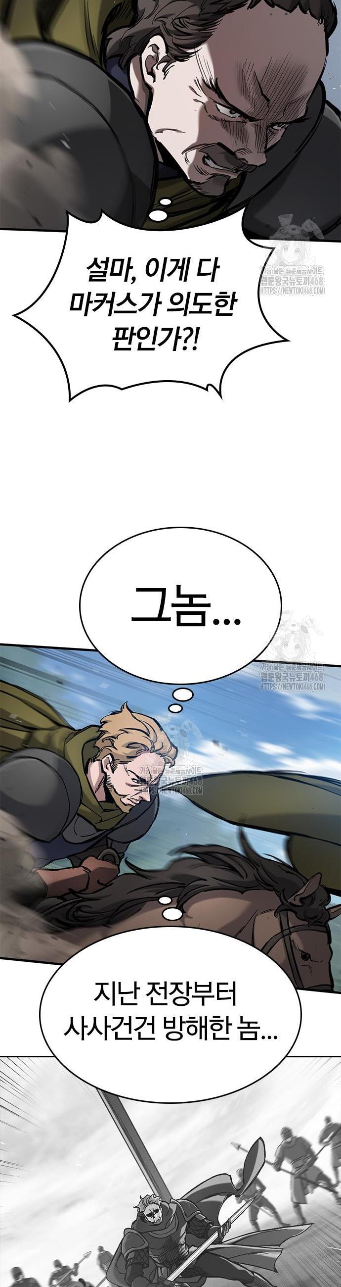 002.jpg