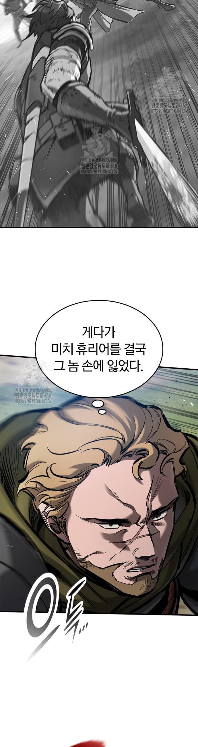 003.jpg
