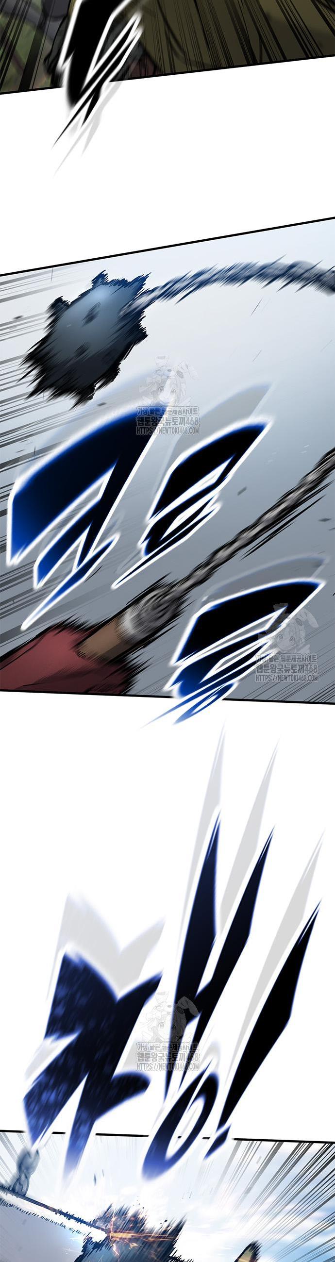 007.jpg