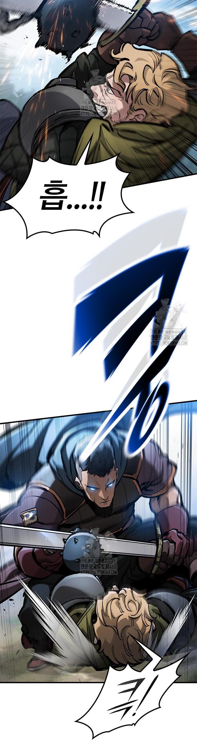 008.jpg