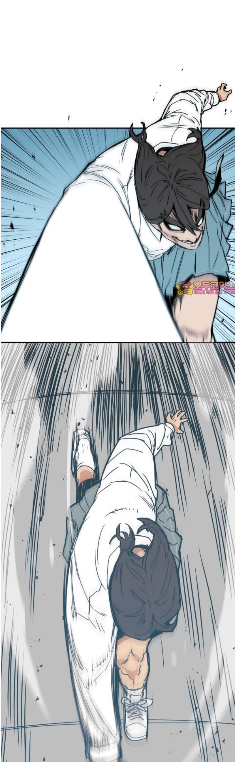 001.jpg