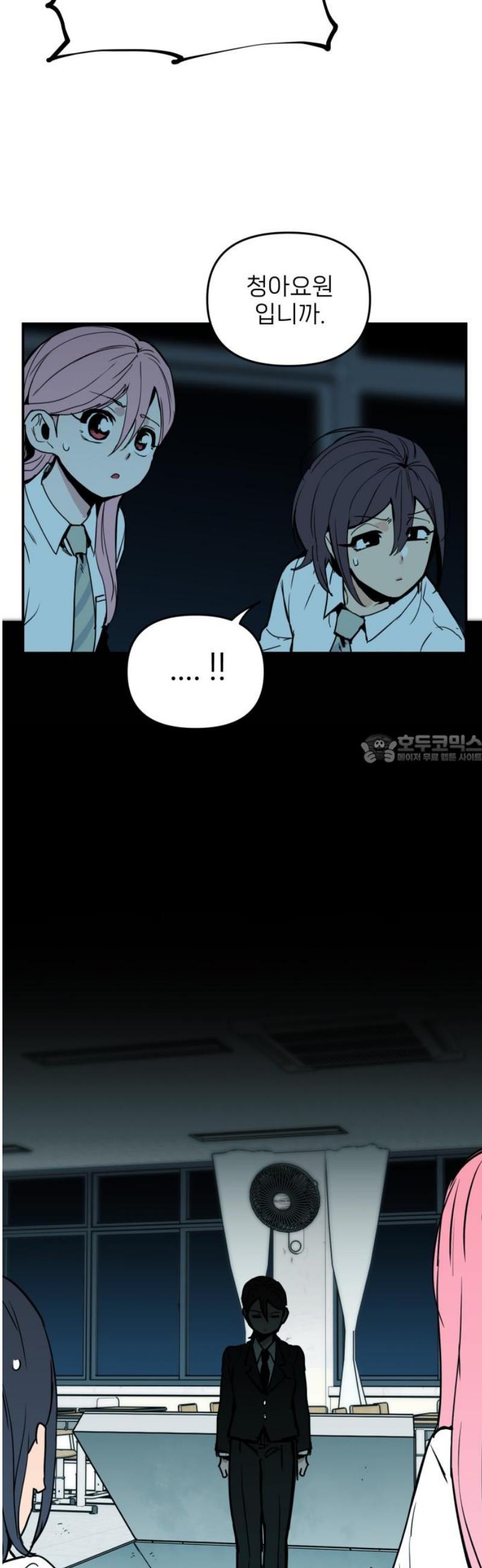 043.jpg