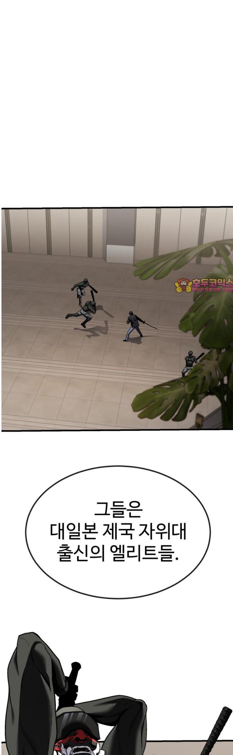 001.jpg