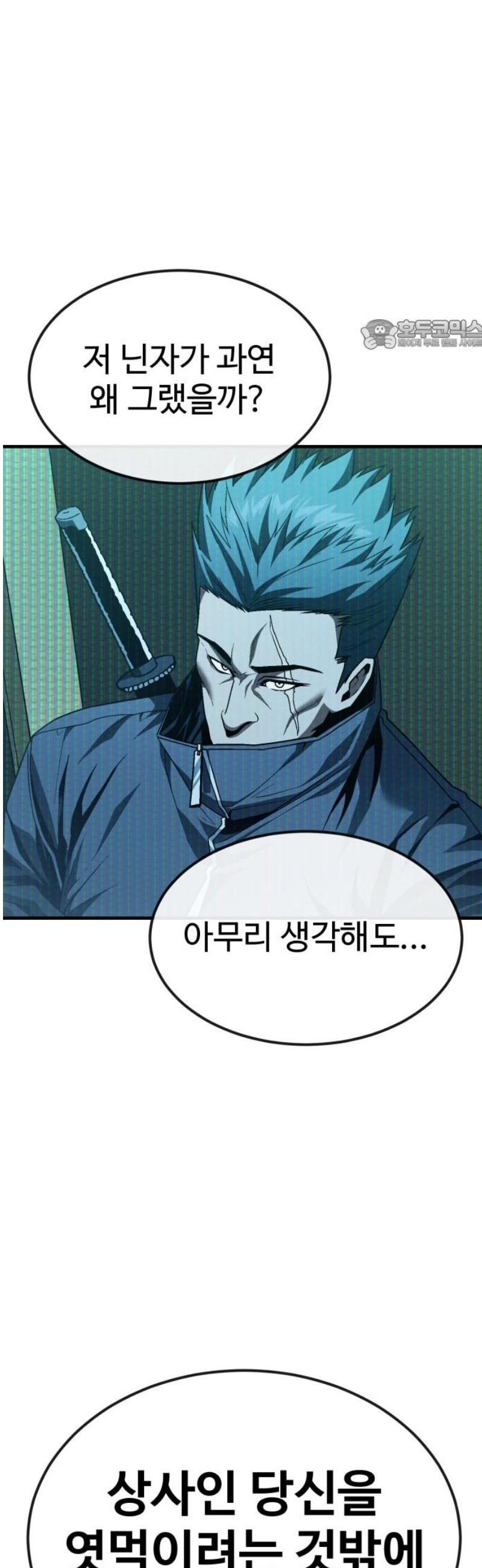024.jpg