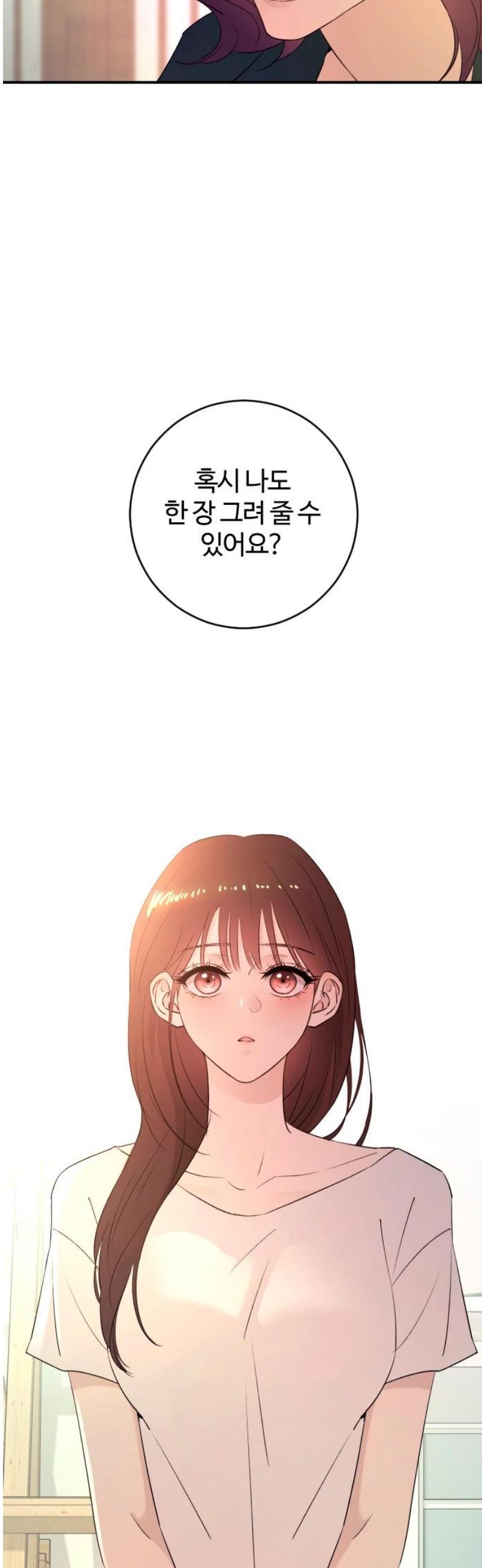 008.jpg