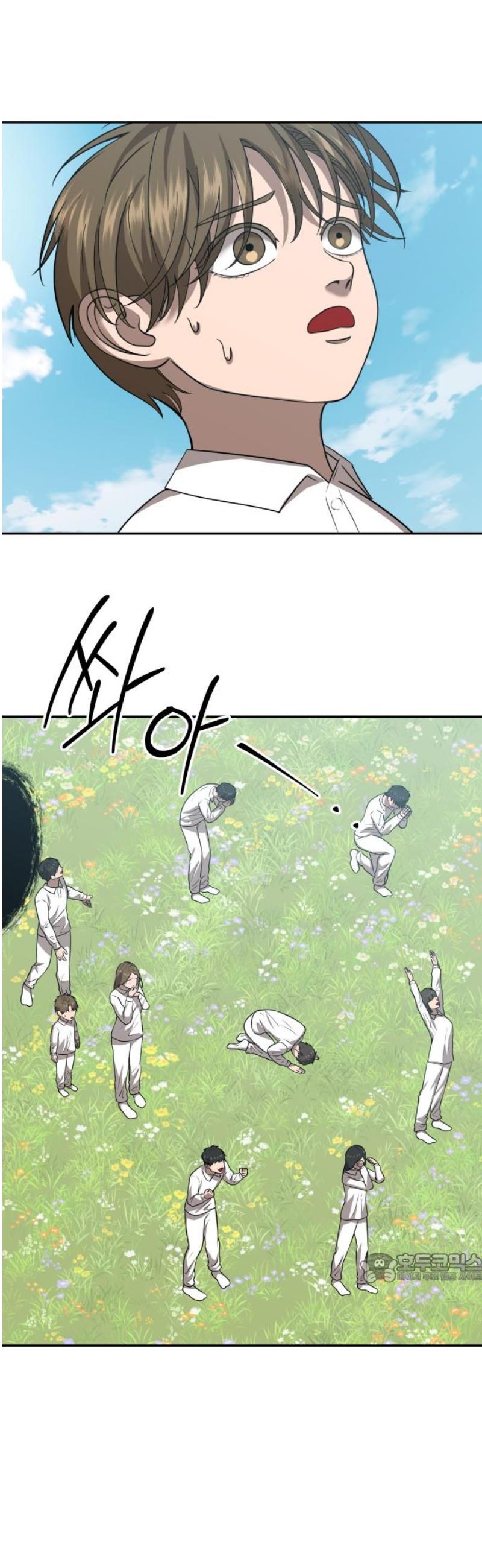 002.jpg