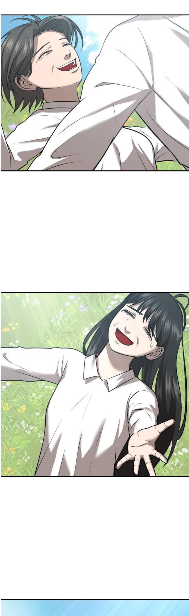 003.jpg