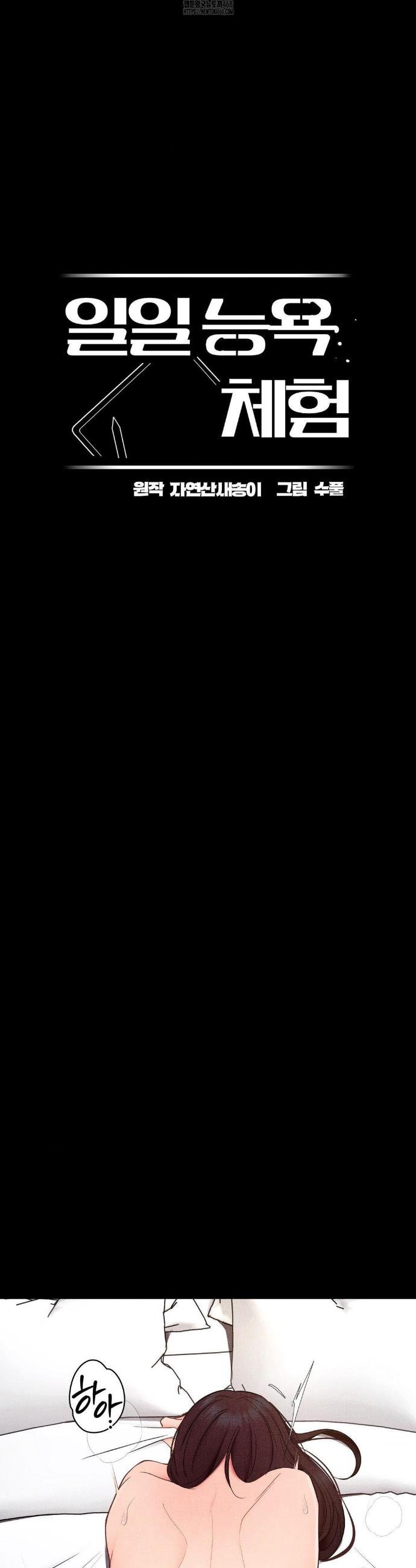 010.jpg