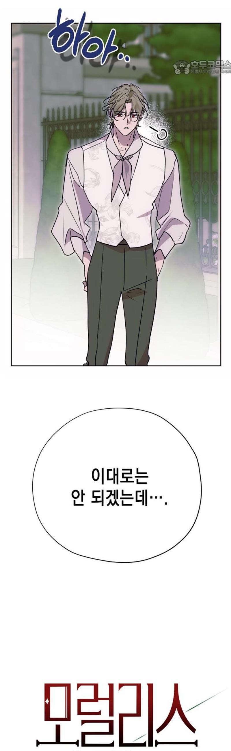 007.jpg