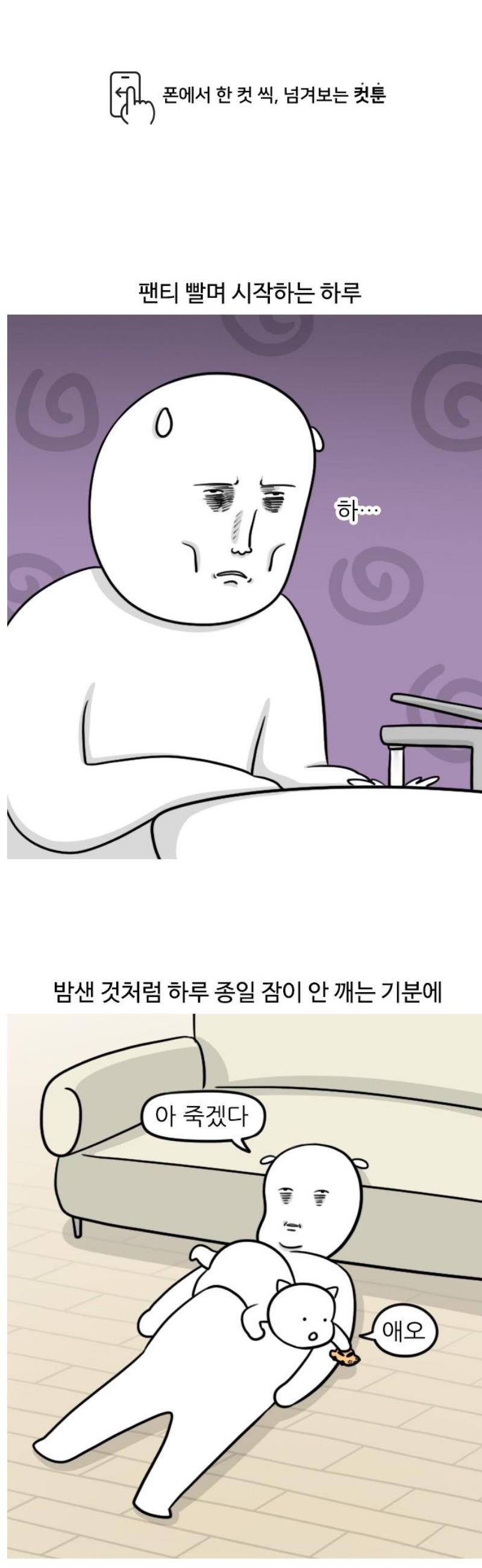 001.jpg