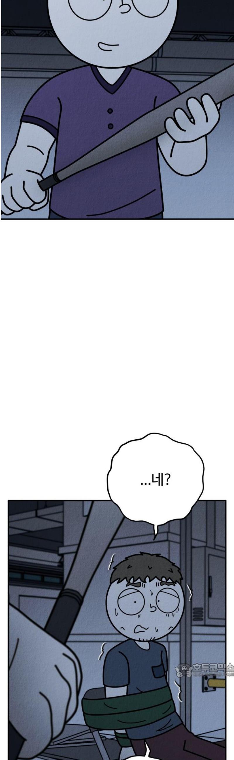 064.jpg