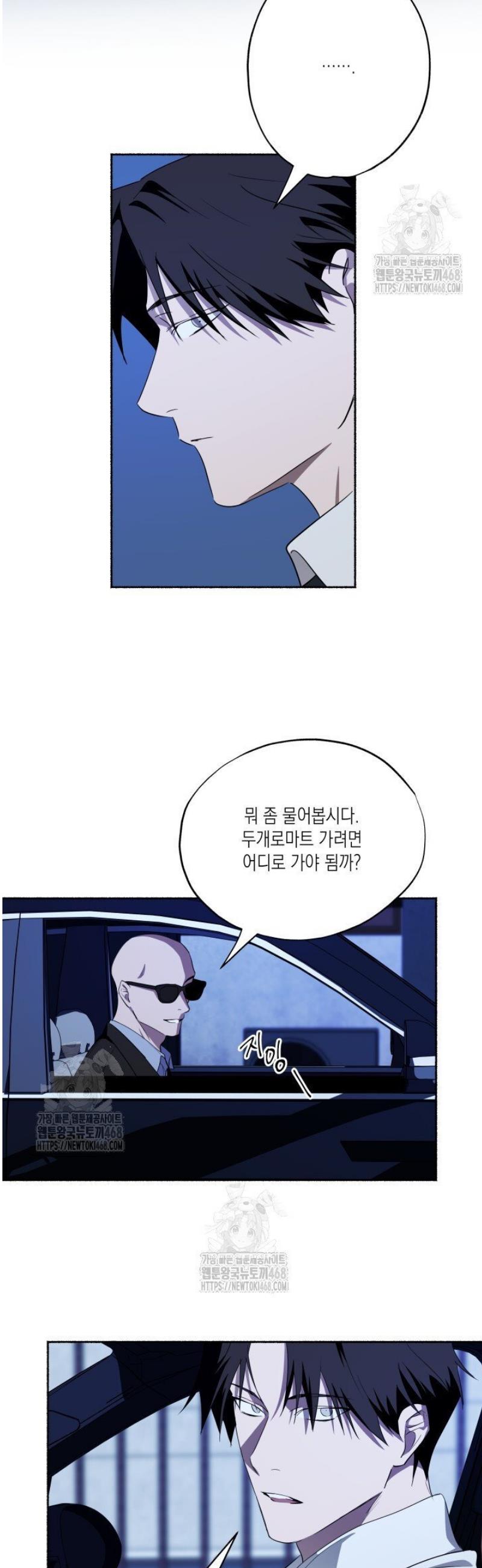 009.jpg