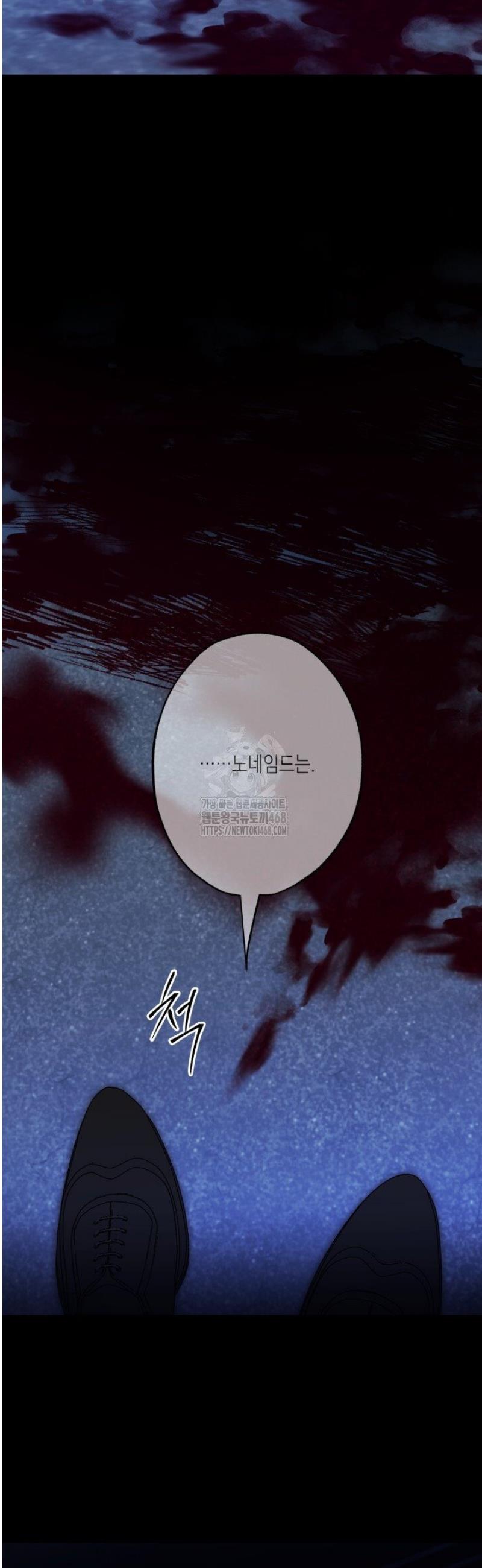 032.jpg