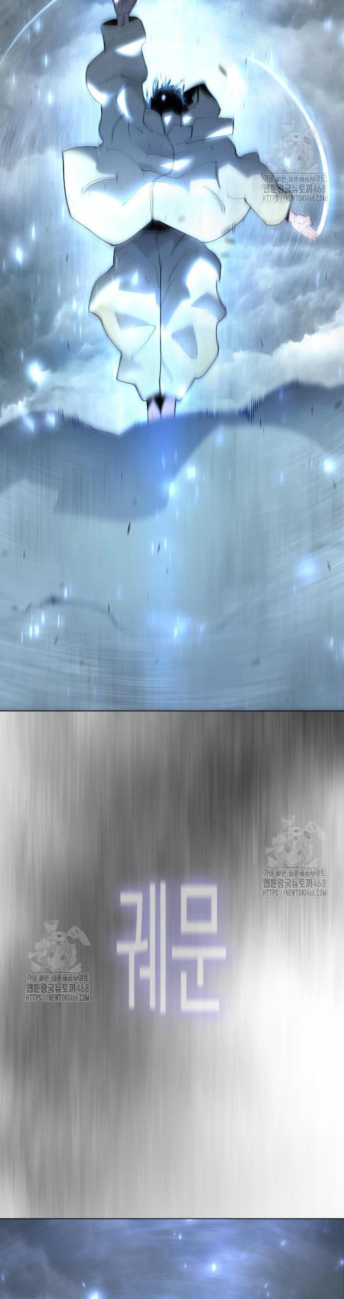004.jpg