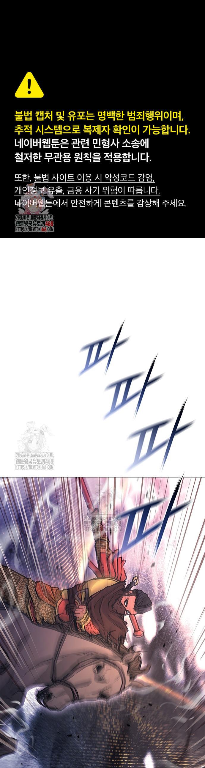 001.jpg