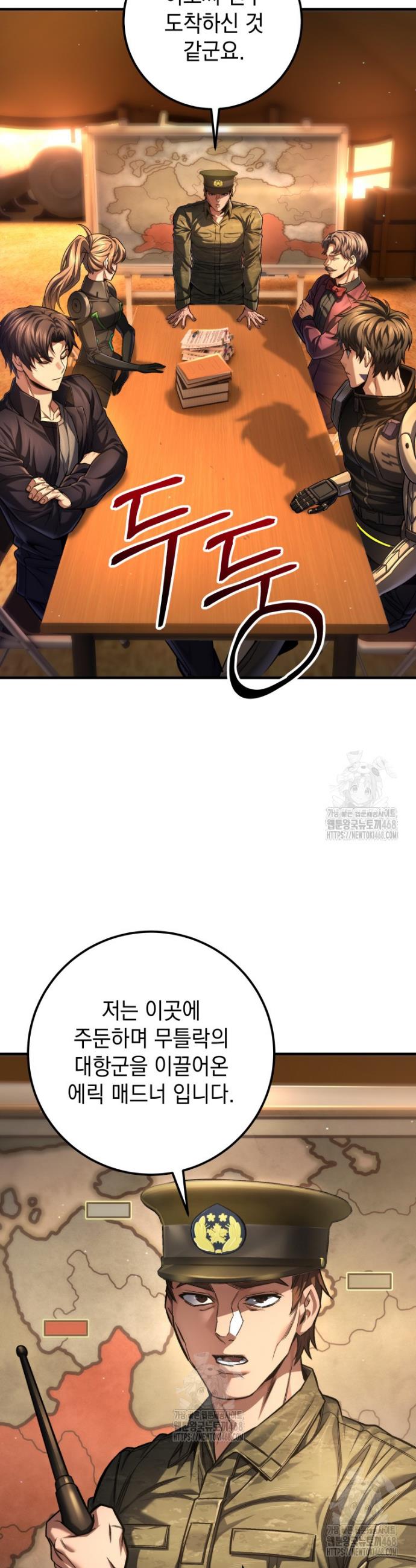 002.jpg