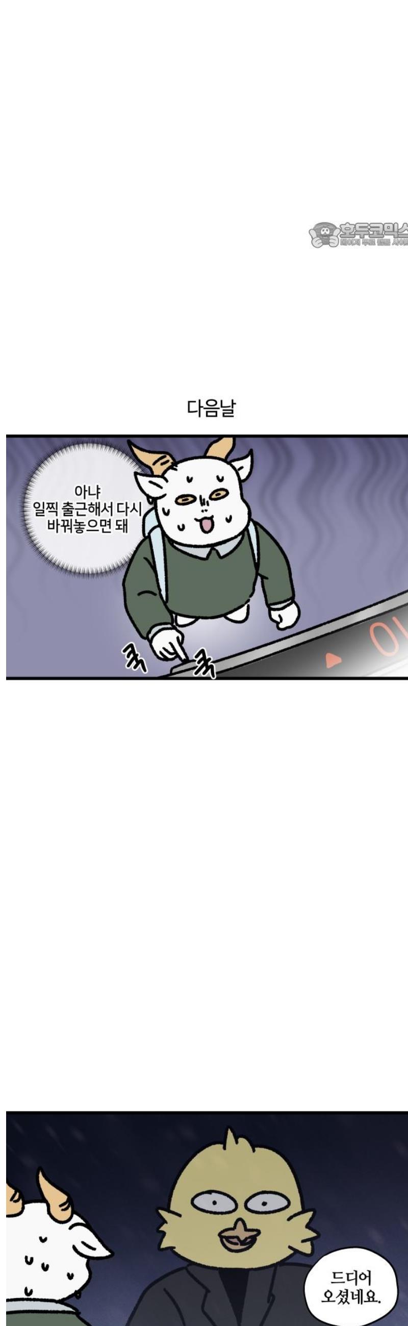 002.jpg