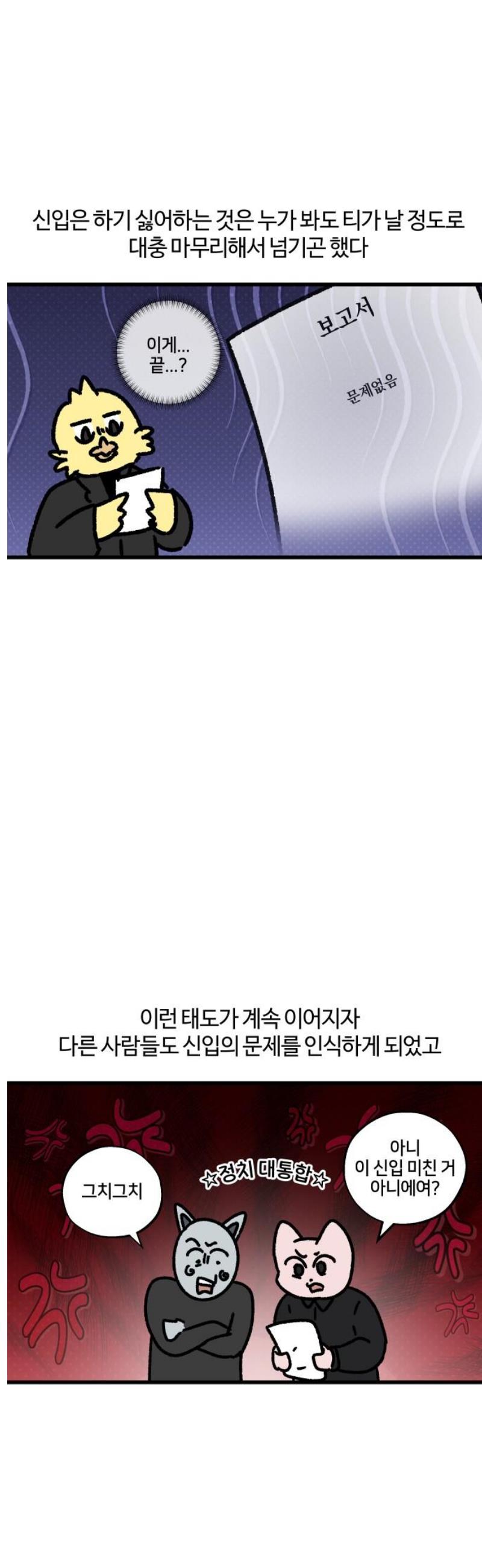 009.jpg