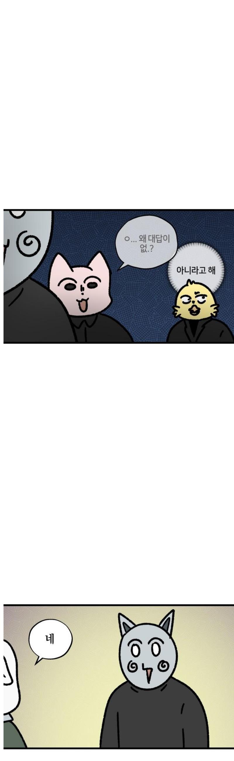 011.jpg