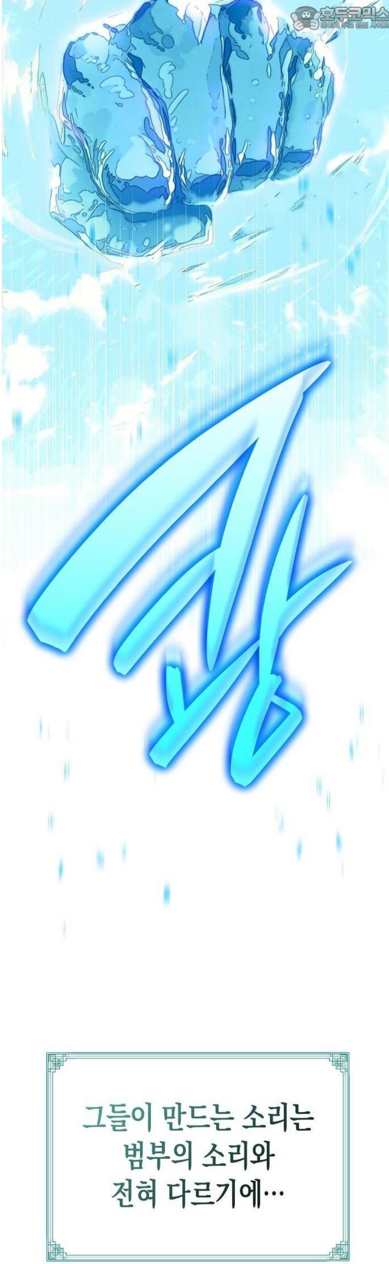 004.jpg