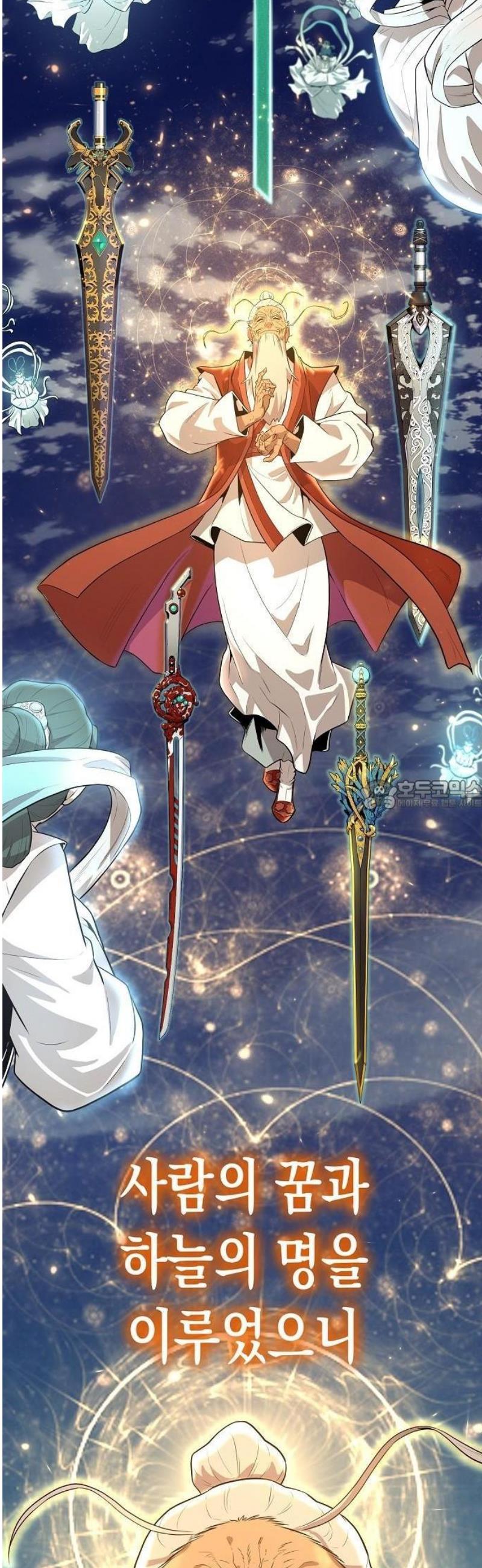 075.jpg
