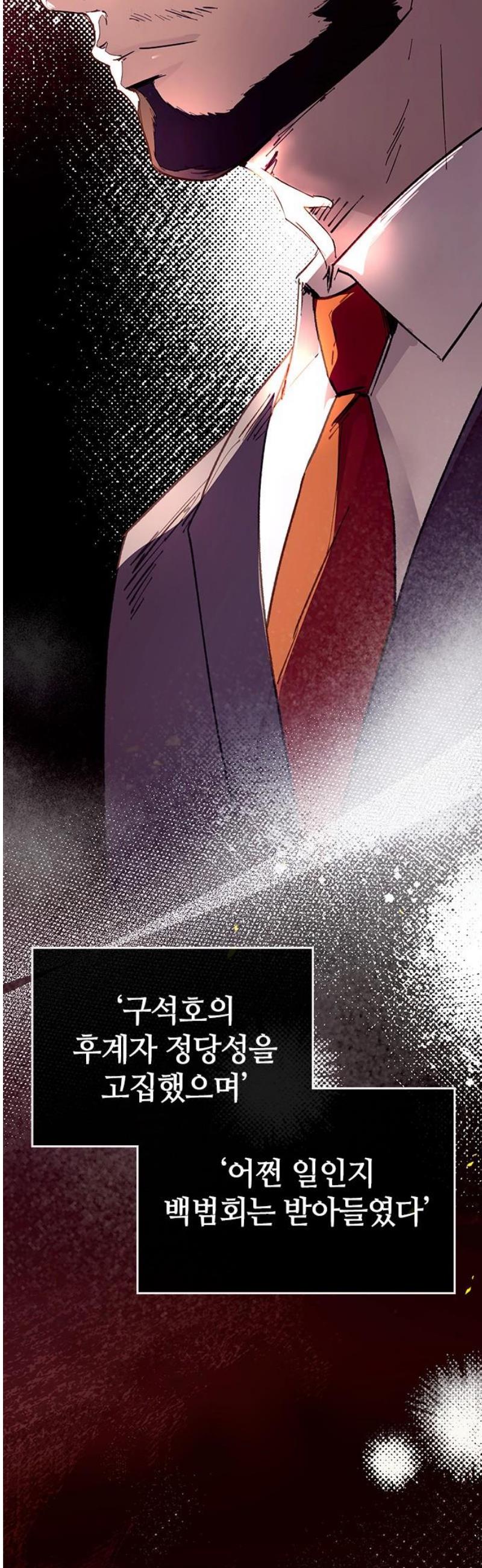 023.jpg