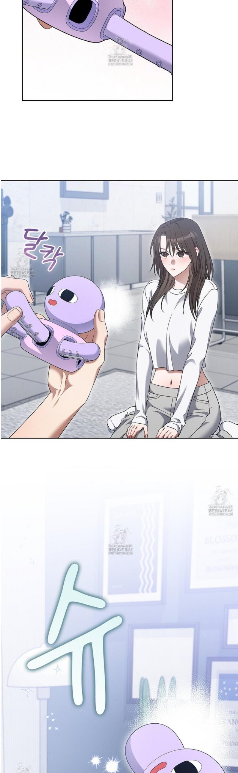 006.jpg