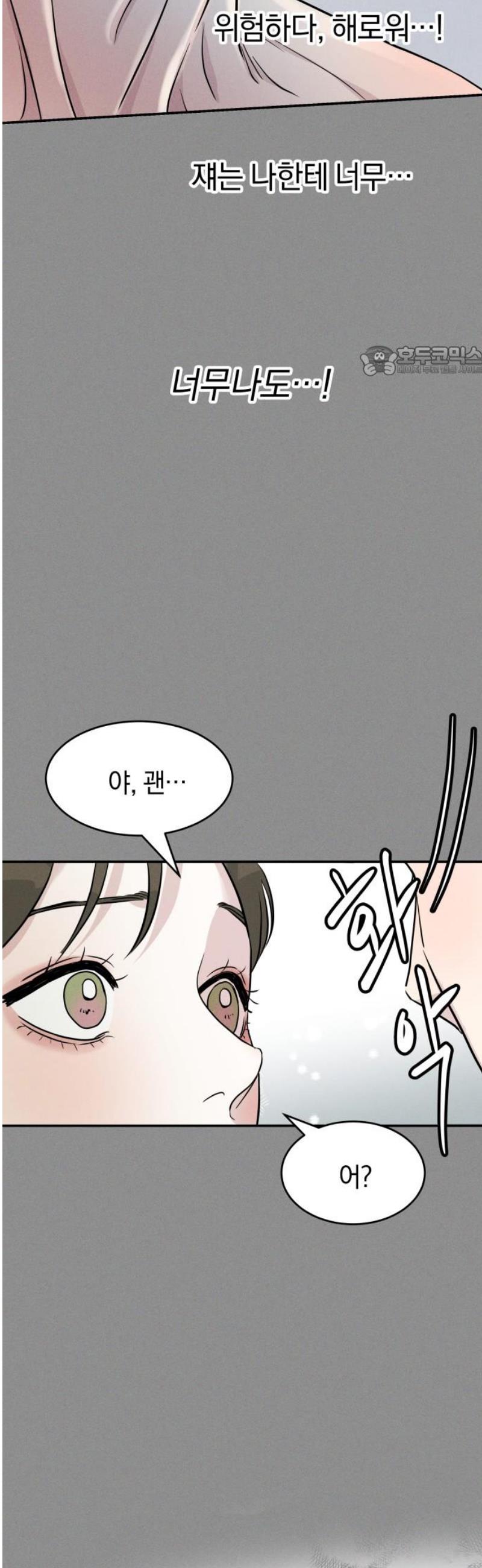 009.jpg