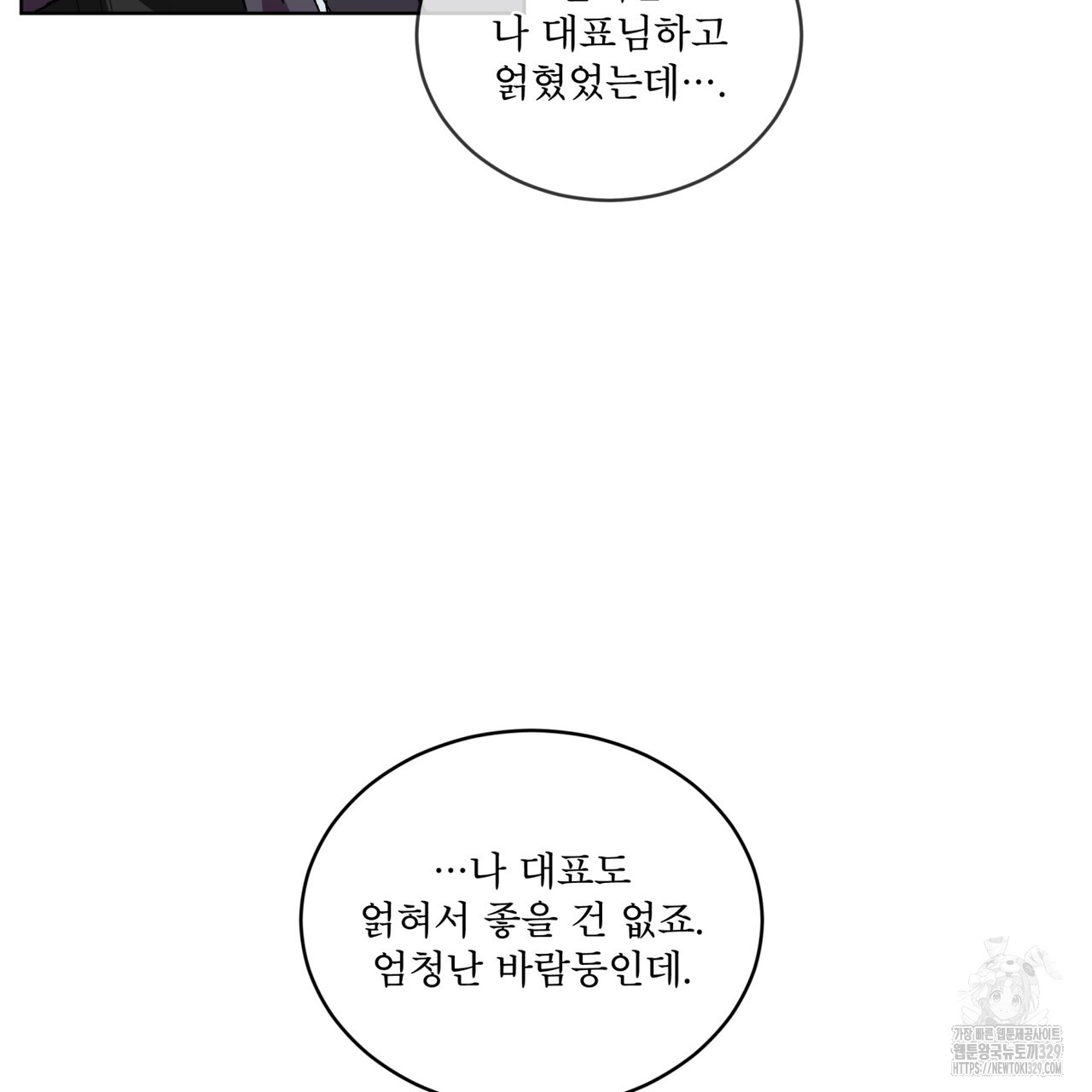104.jpg