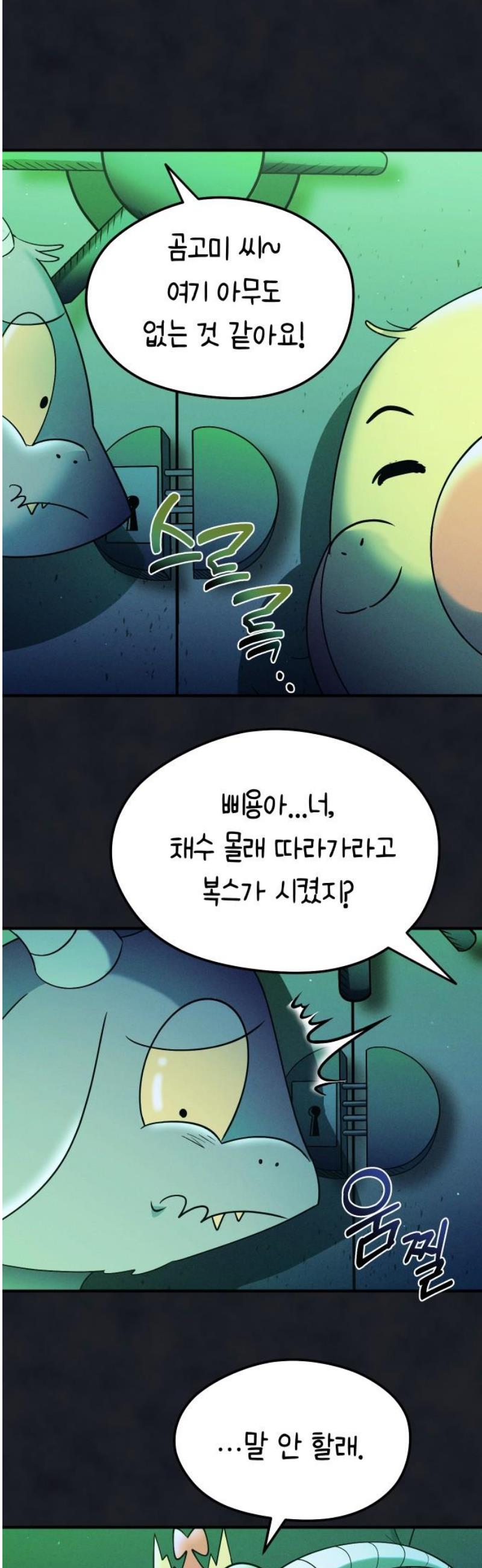020.jpg