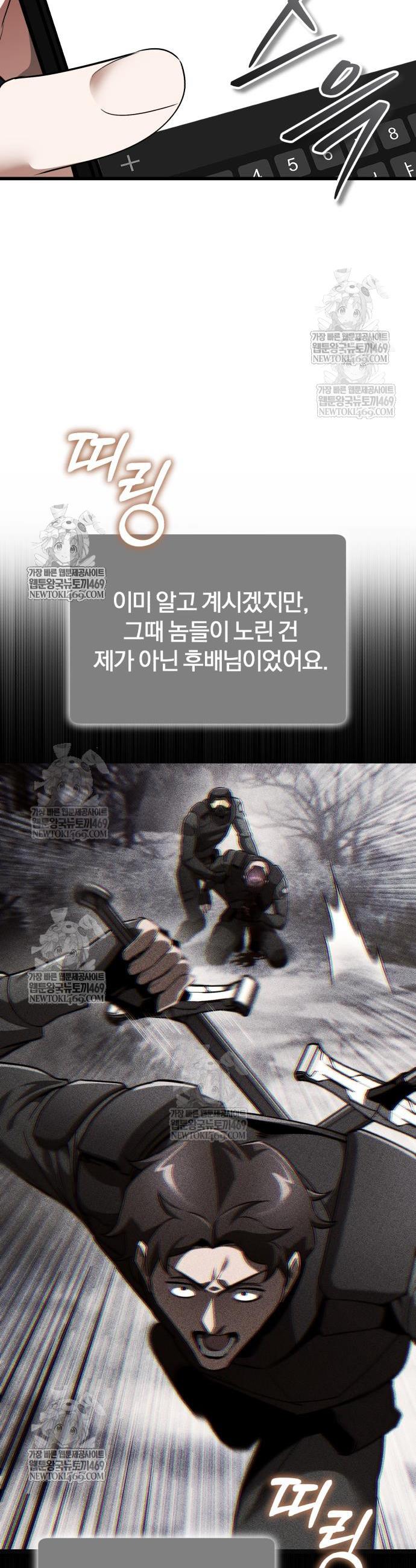 012.jpg