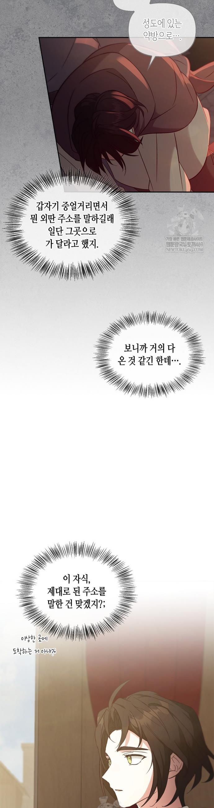 004.jpg