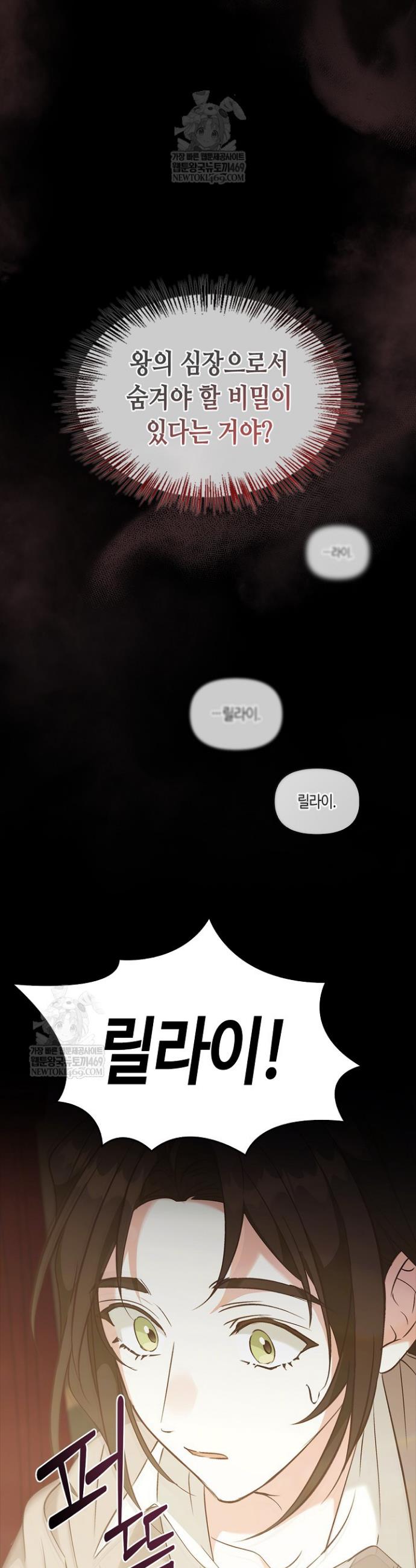 008.jpg
