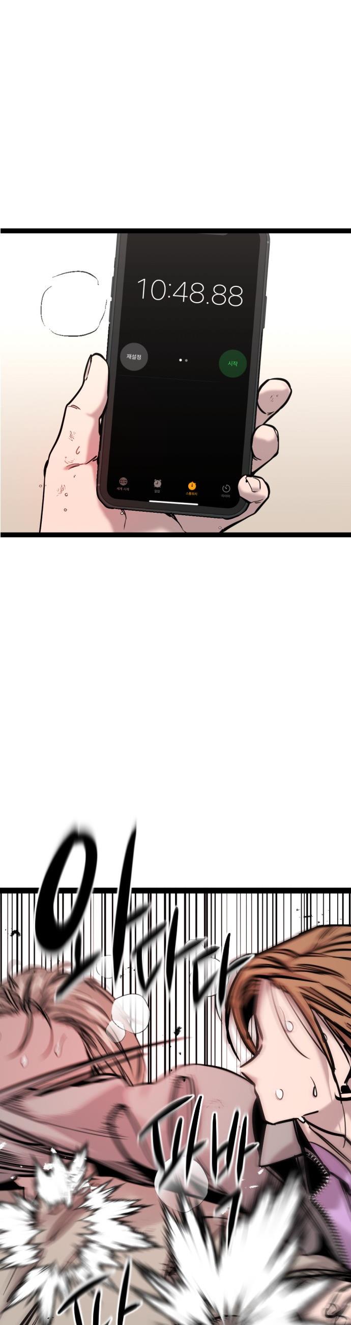 006.jpg